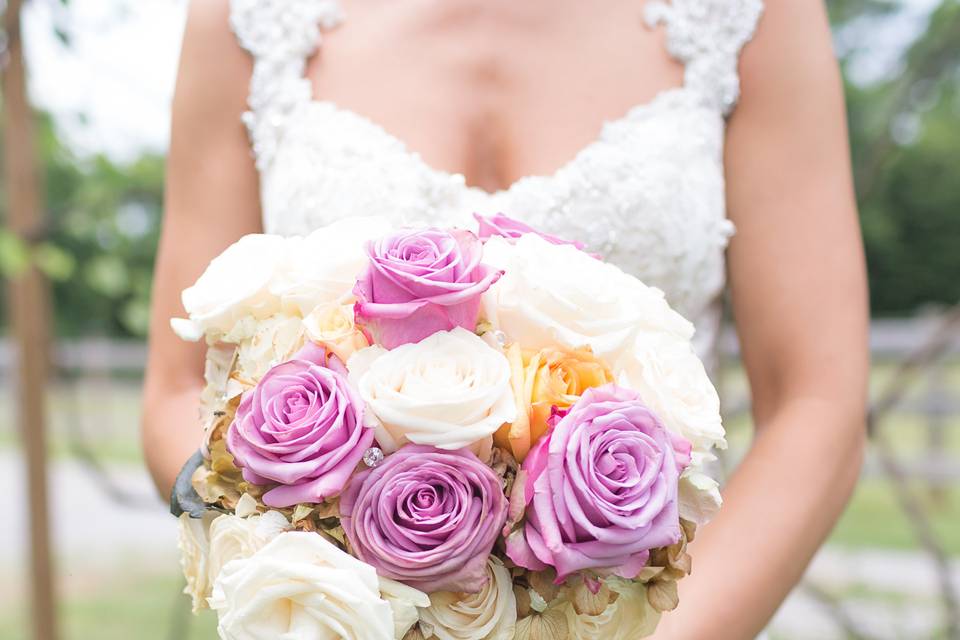 jerry-colbert-photography