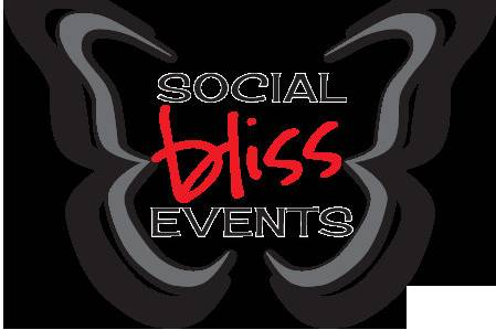 social-bliss-events