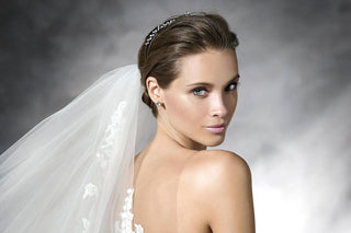 nashville-village-bridal