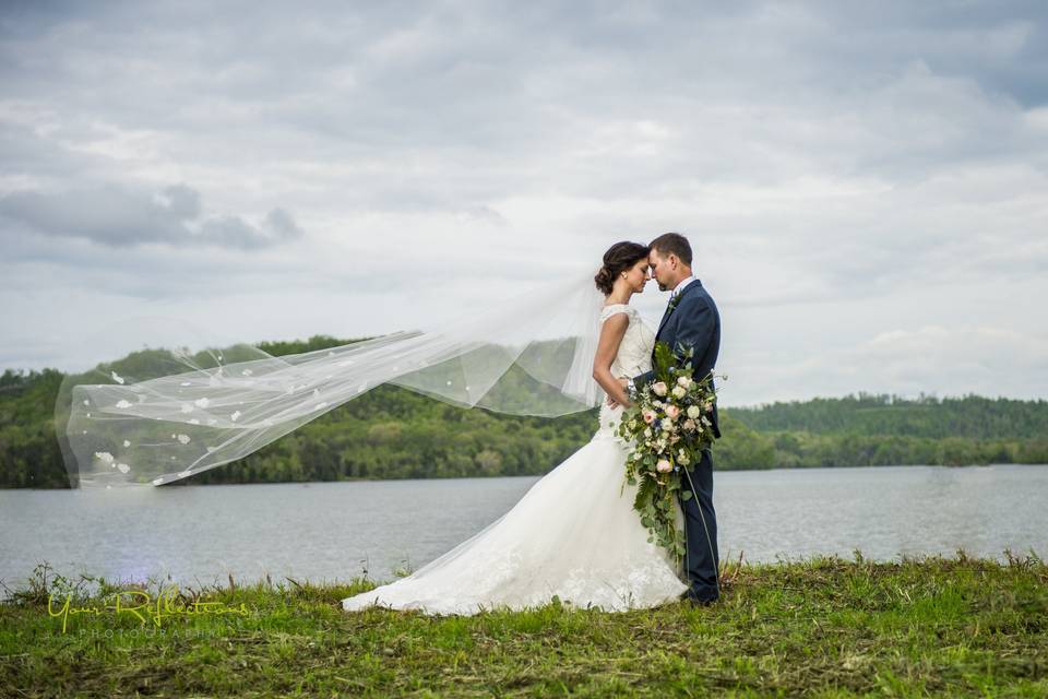 tonya-damron-photography