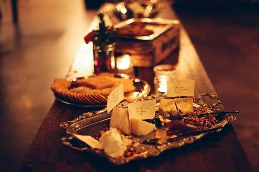 pucketts-events-and-catering