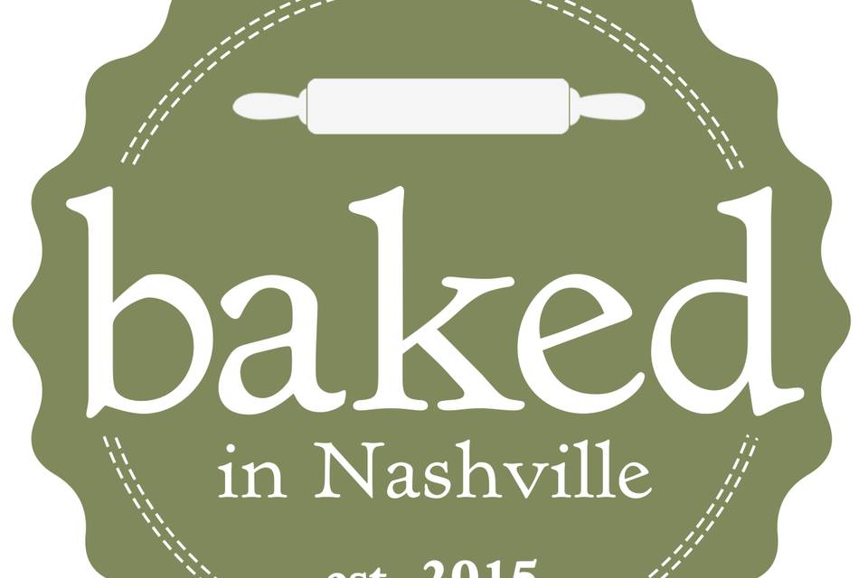 baked-in-nashville