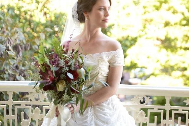 karen-hendrix-couture