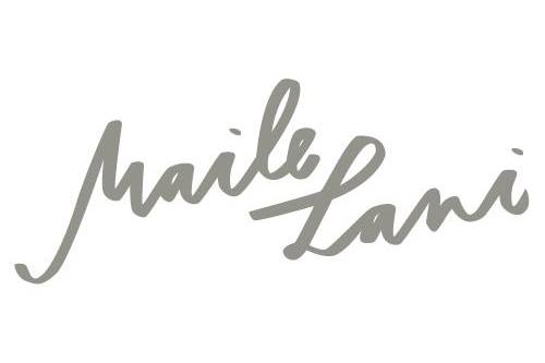 maile-lani-photography