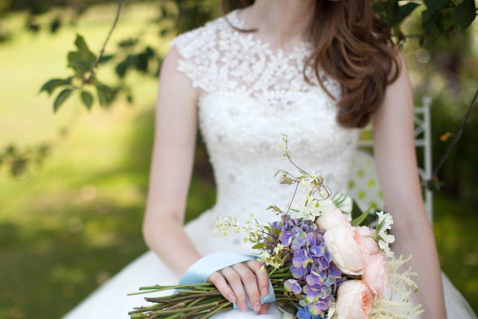 stephen-jerkins-photography