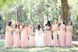 stacia-morgan-photography