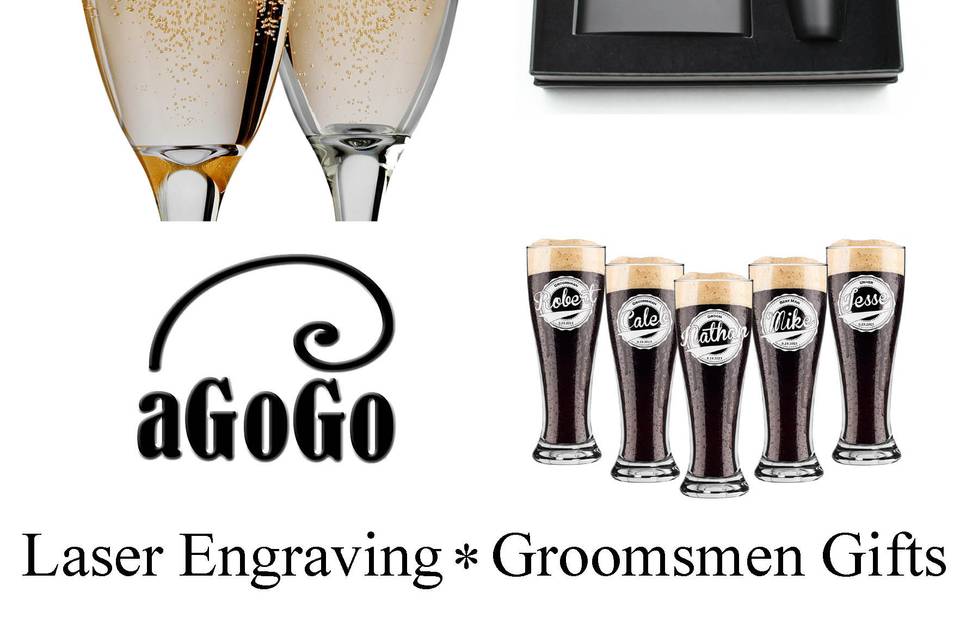 agogo-creative-group