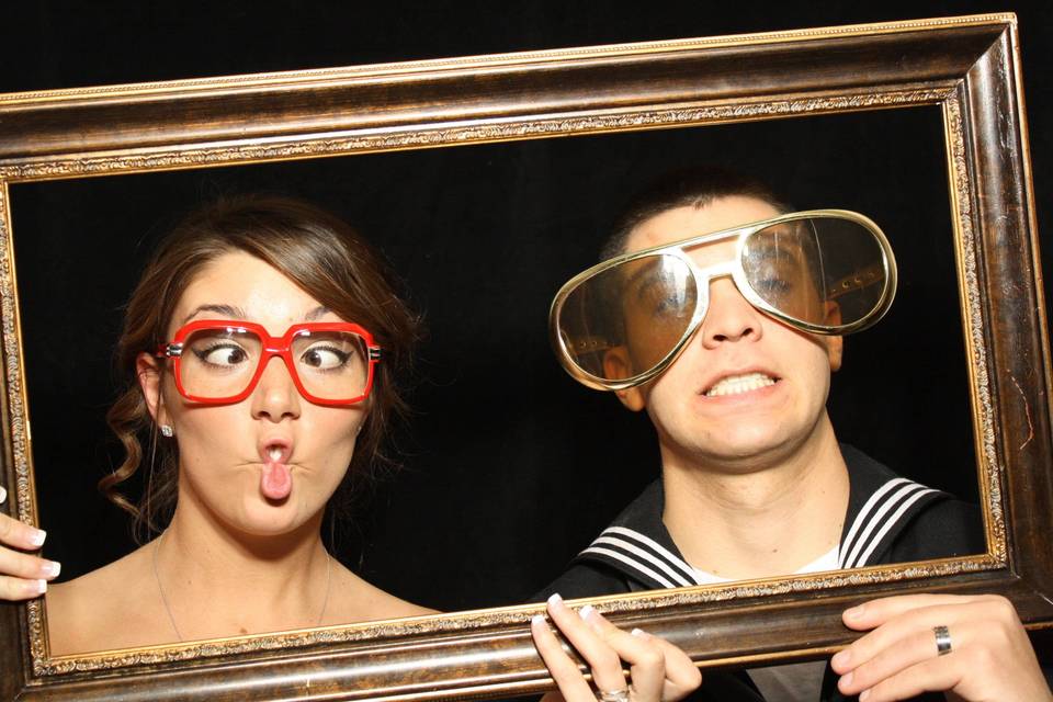 cosmo-creations-entertainment