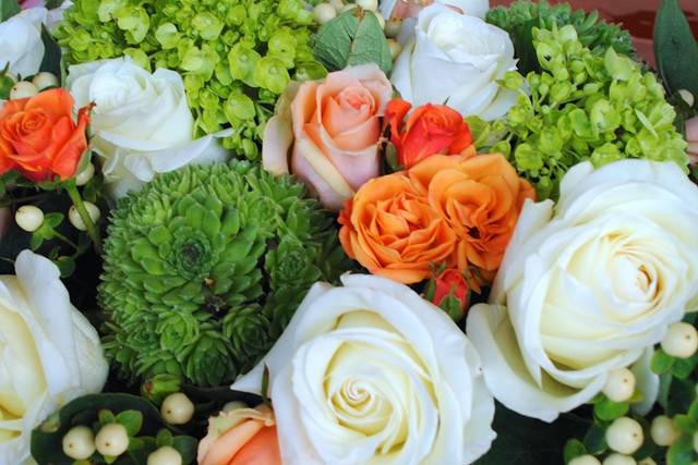 nashville-wedding-vendor-laurel-and-leaf