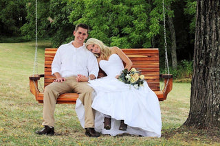 paul-j.-hughes-photography