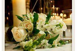 nashville-wedding-vendor-cheryls-flowers-and-gifts