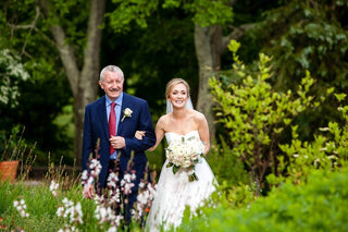 erin-lee-allender-photography