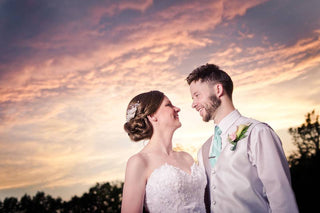 james-jordan-photography