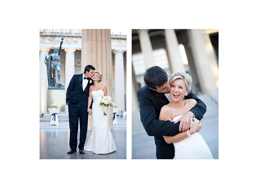 kristyn-hogan,-photographer