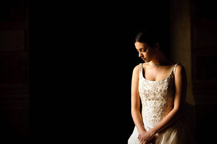 david-payne-photography