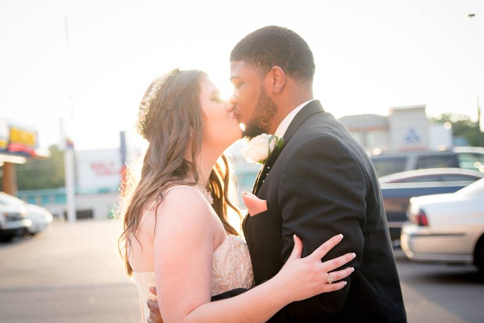 lindsay-hodges-photography