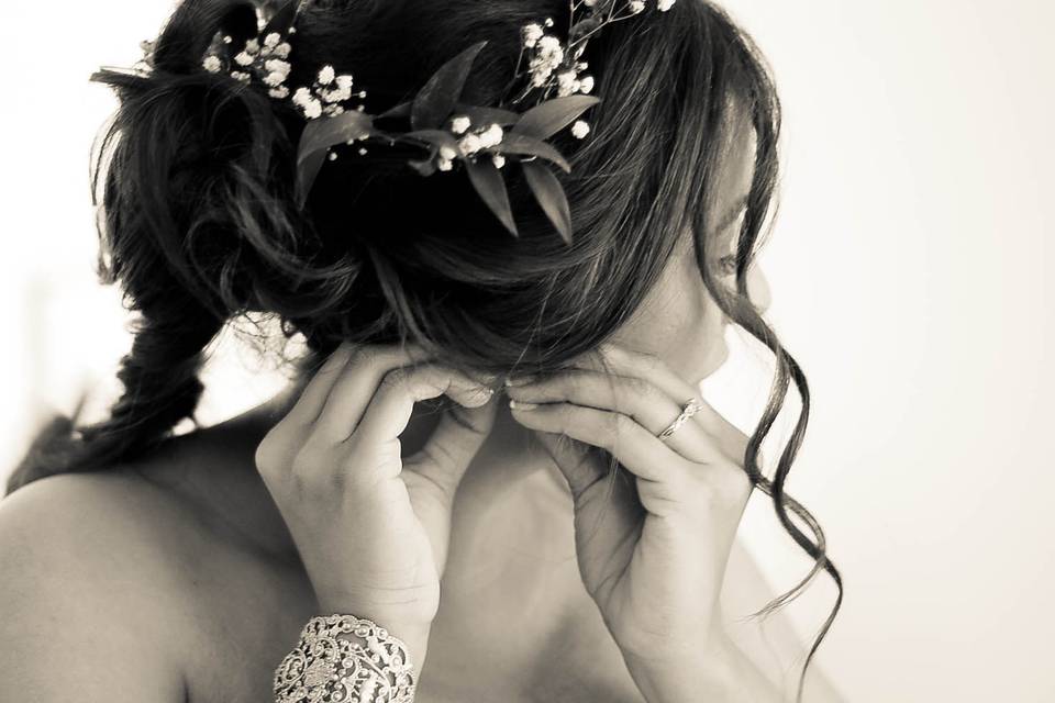 krista-renee-photography