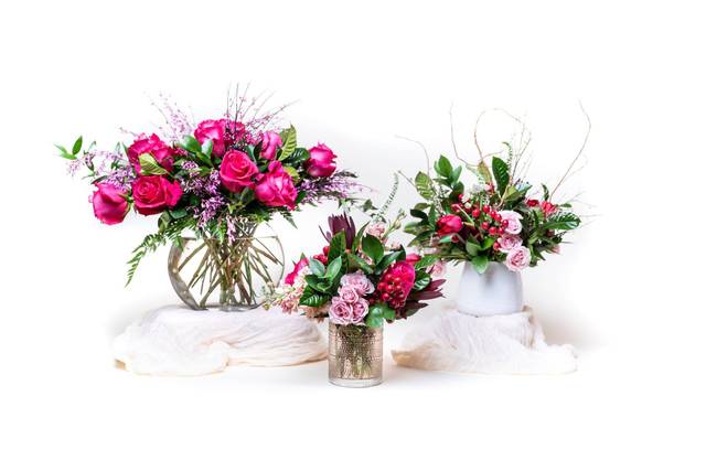 nashville-wedding-vendor-genys-flowers