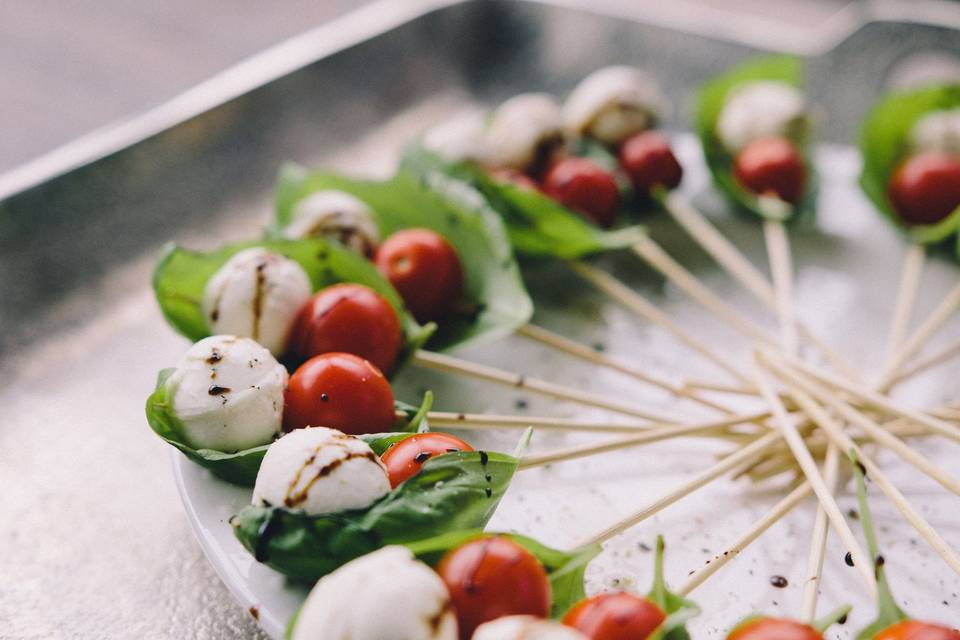 blue-diamond-catering