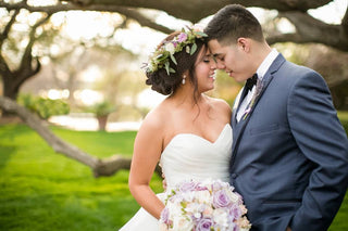 george-street-photo-&-video