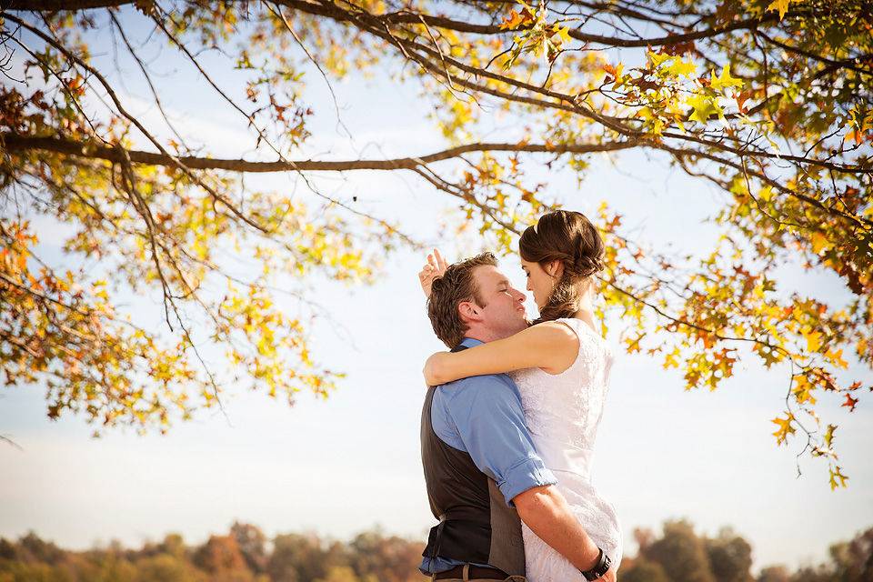 bina-brodley-photography