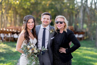 shauna-scott-weddings-&-events,-llc