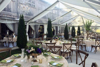 grand-central-party-rental