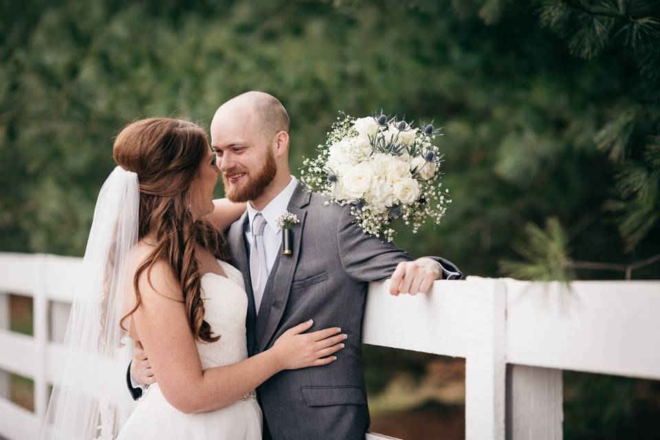 meredith-teasley-photography