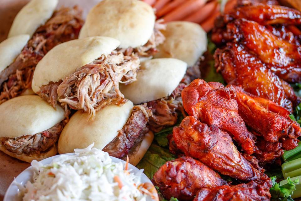 the-clean-plate-club