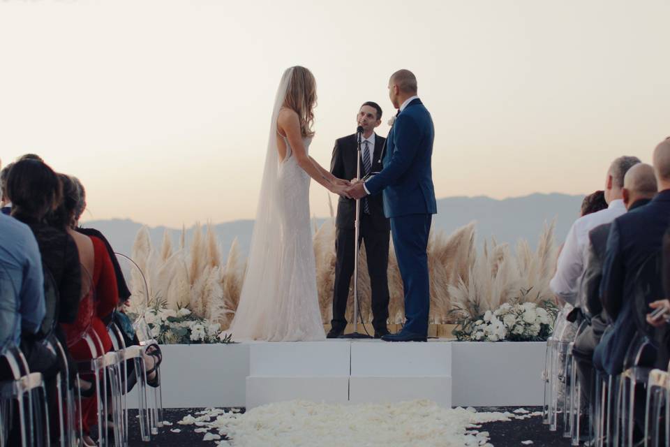 bydesign-photo-+-films