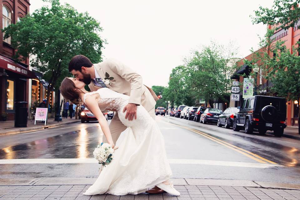 belle-intrigue-photography