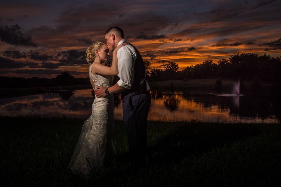 zach-harrison-photography