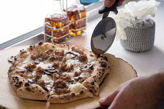 dream-events-&-catering