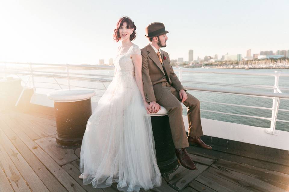 wanderlust-photography