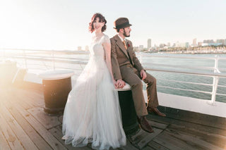 wanderlust-photography