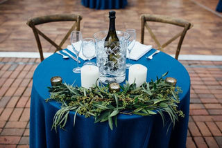 music-city-tents-&-events,-llc