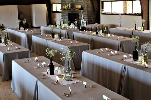 southern-events-party-rental-company