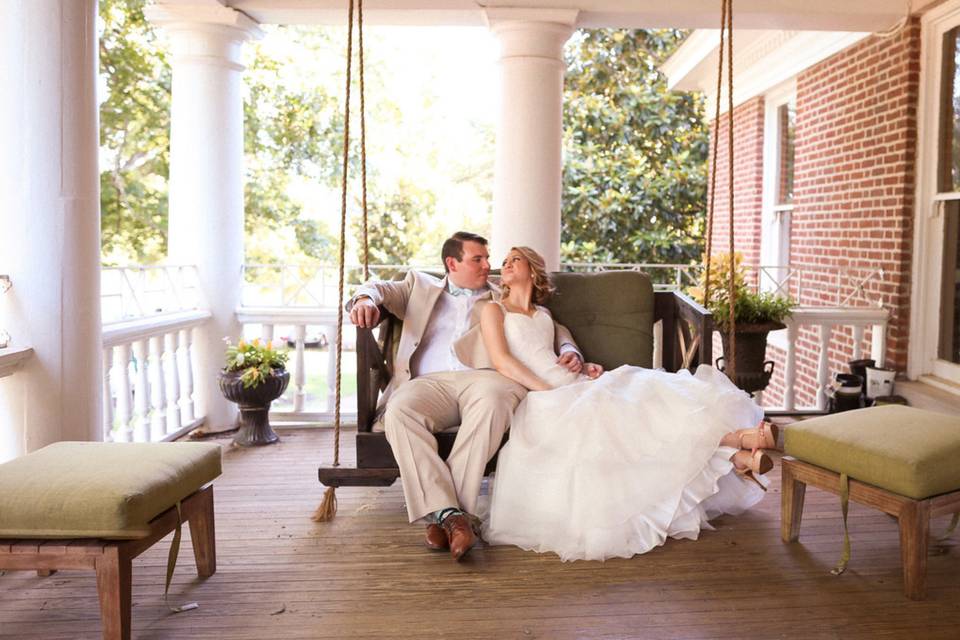 lauren-mason-photography