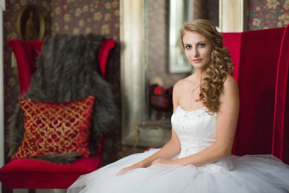 stephanie-richer-photography