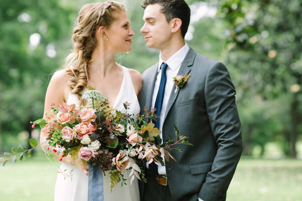 gray-kammera-photography