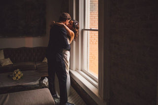 thomas-wywrot-photography