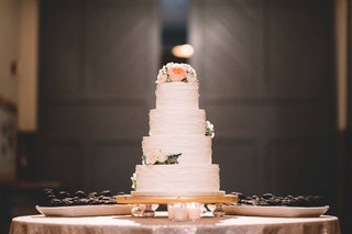 katelin-hayes-desserts