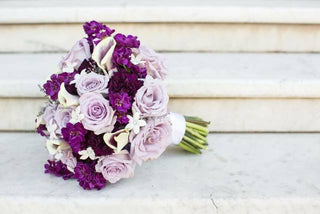 nashville-wedding-vendor-flowers-by-maggie