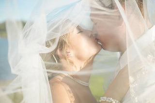 everly-lasting-photography