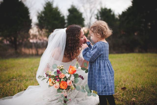 nashville-wedding-vendor-a-rose-garden-florist