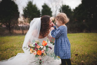 nashville-wedding-vendor-kinship-blooms