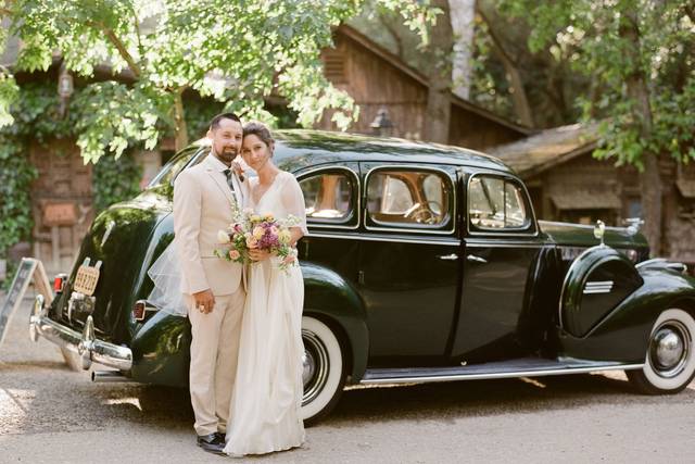 nashville-wedding-vendor-chelsea-carter-events