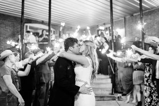 amy-allmand-photography