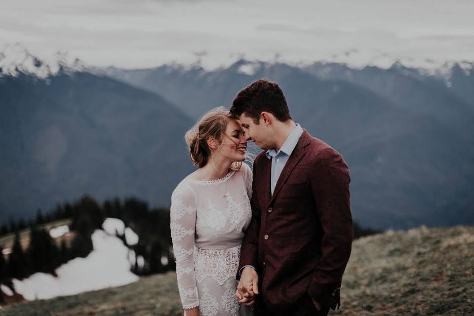 charis-lauren-photography