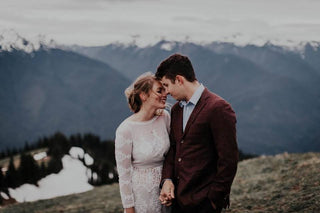 charis-lauren-photography